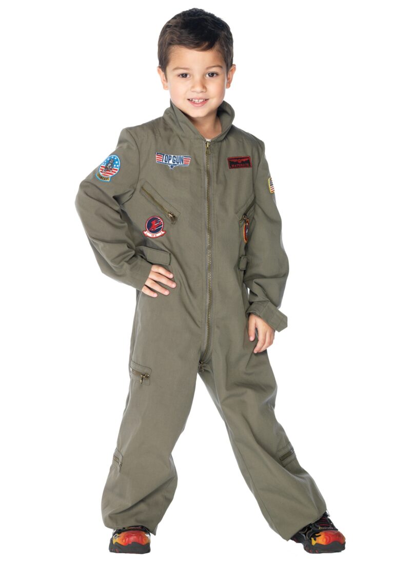 boys-top-gun-costume