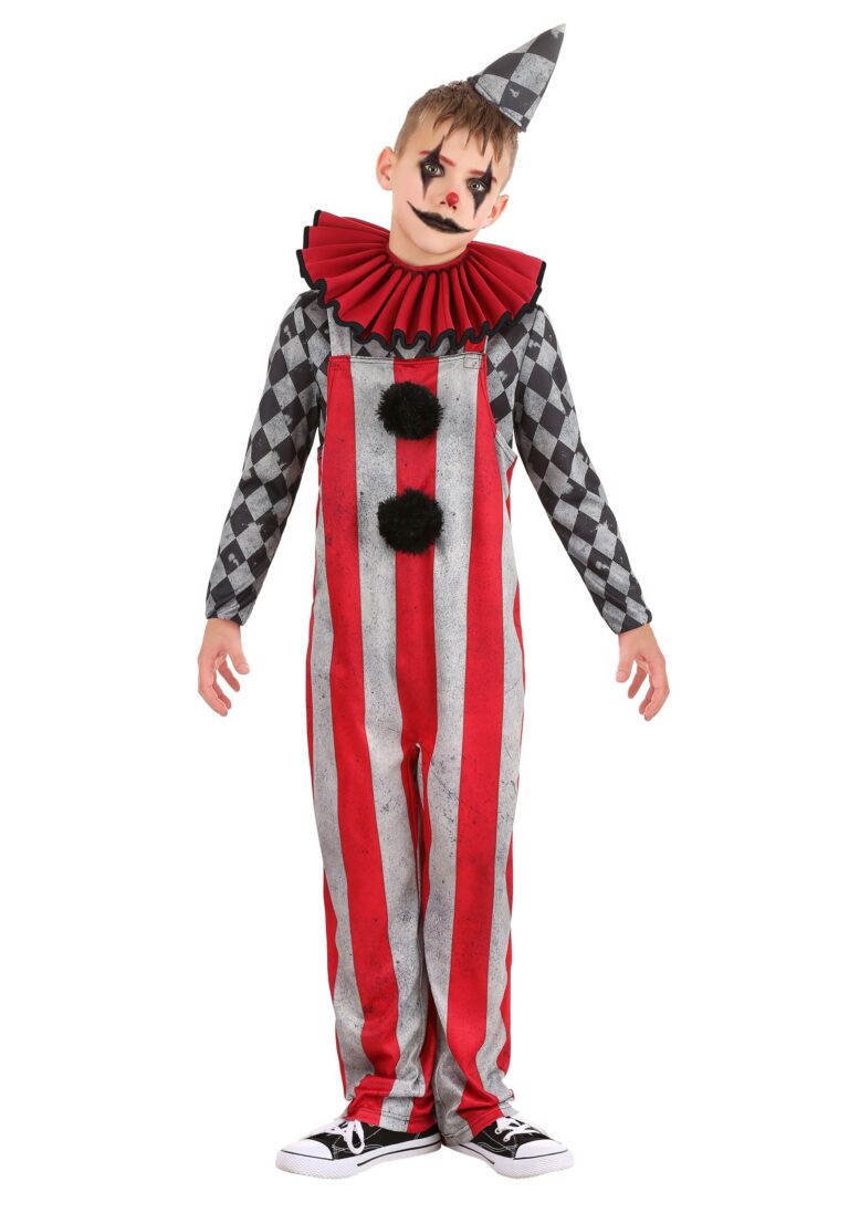 boys-wicked-circus-clown-costume