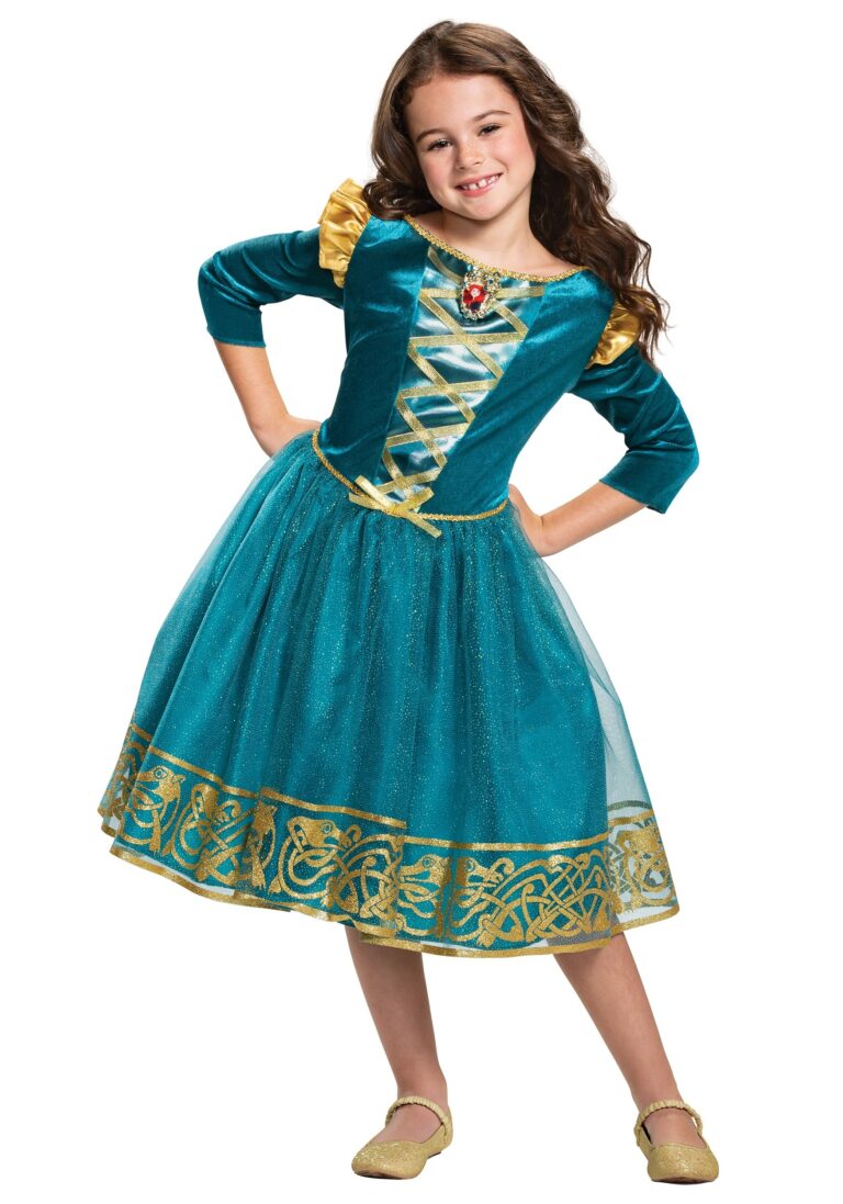 brave-girls-merida-classic-costume