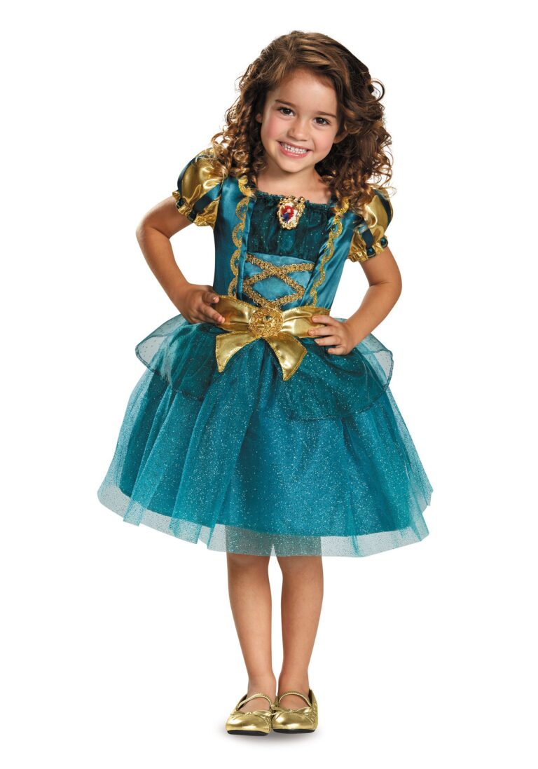 brave-merida-classic-toddler-costume