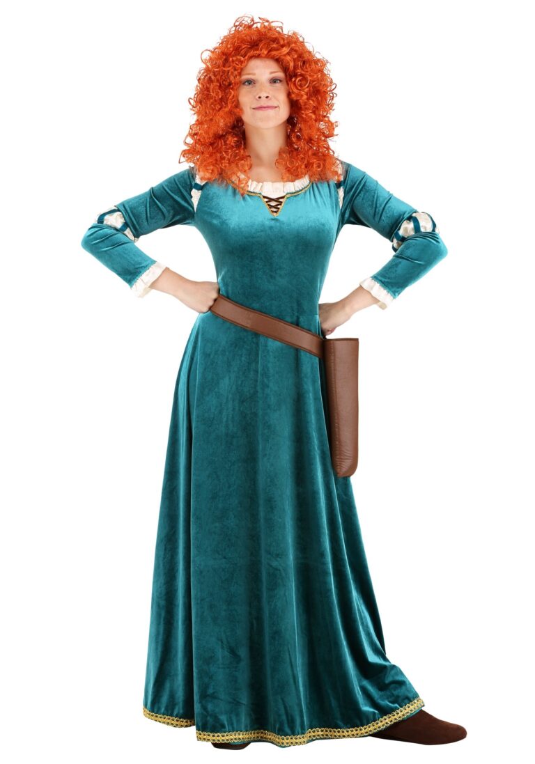 brave-womens-merida-costume