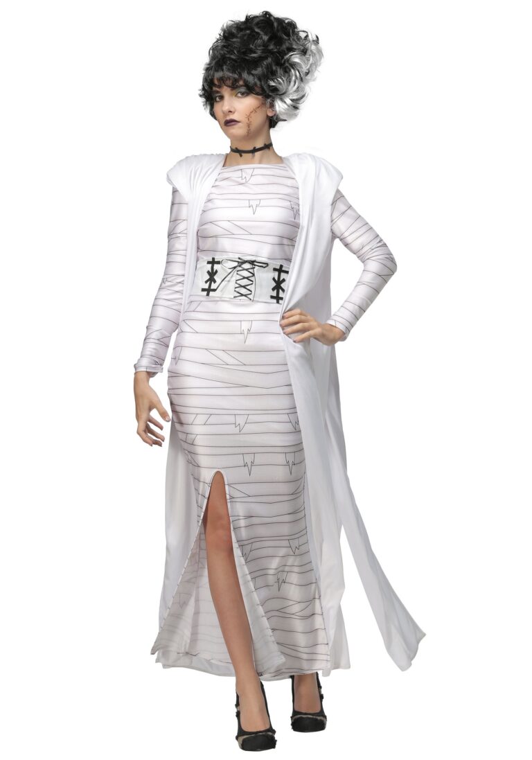bride-of-frankenstein