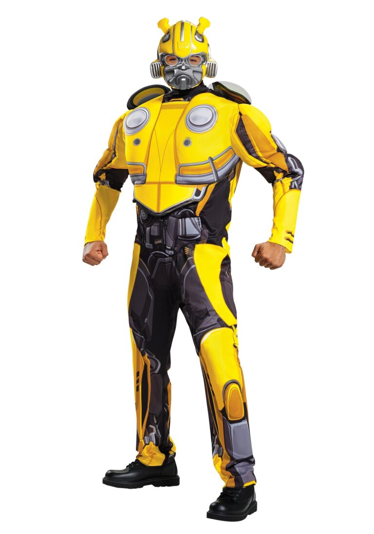 bumblebee-movie-adult-bumblebee-muscle-costume