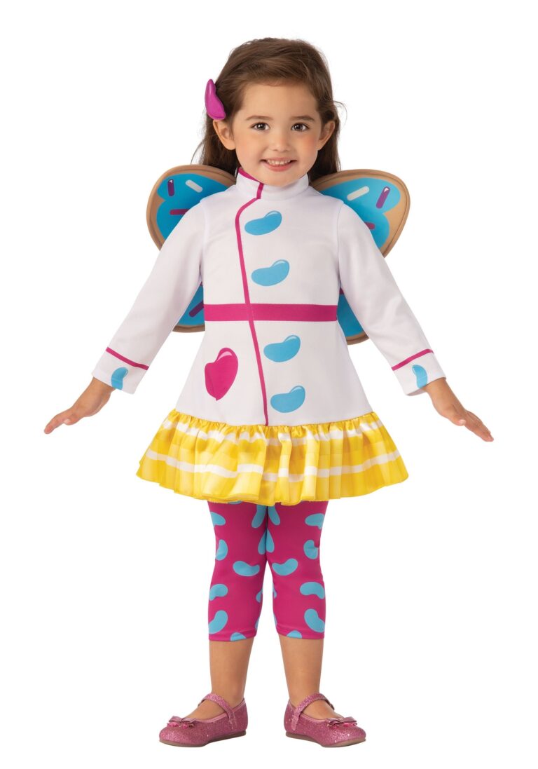 butterbeans-cafe-child-costume