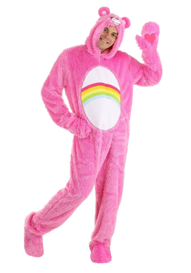 care-bears-adult-classic-cheer-bear-costume2