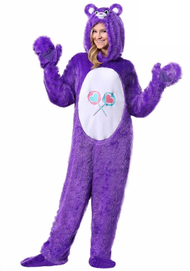 care-bears-adult-classic-share-bear-costume3