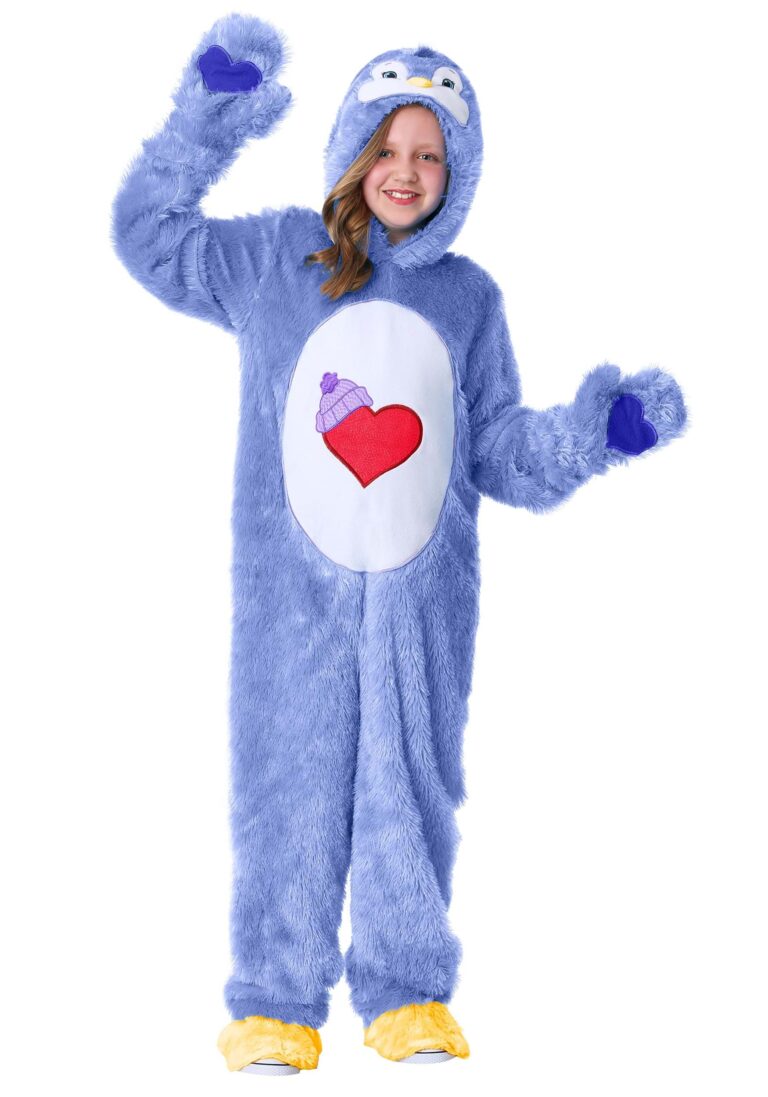 care-bears-cousins-child-cozy-heart-penguin-costume-alt-3