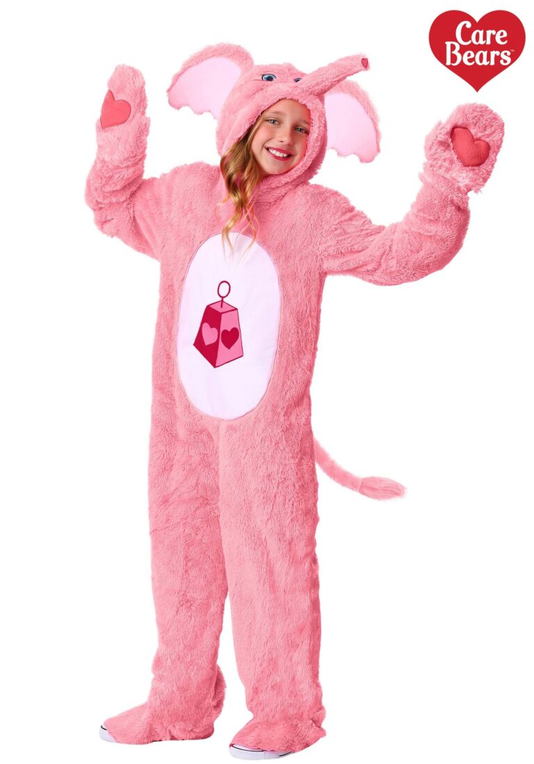 care-bears-cousins-child-lotsa-heart-elephant-costume-alt-3