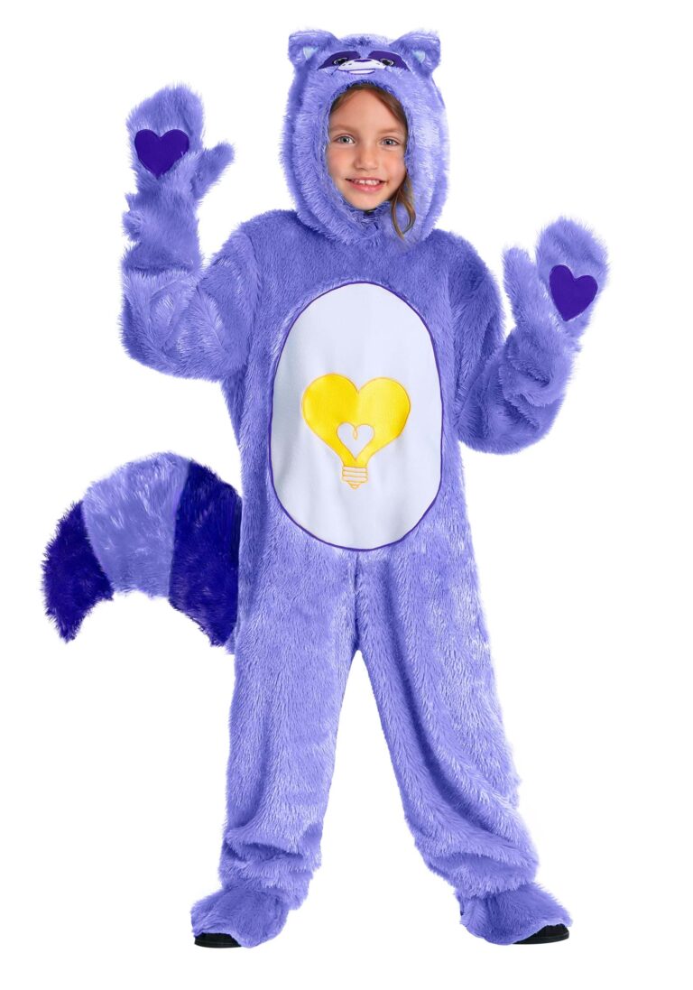 care-bears-cousins-toddler-bright-heart-raccoon-costume-alt-