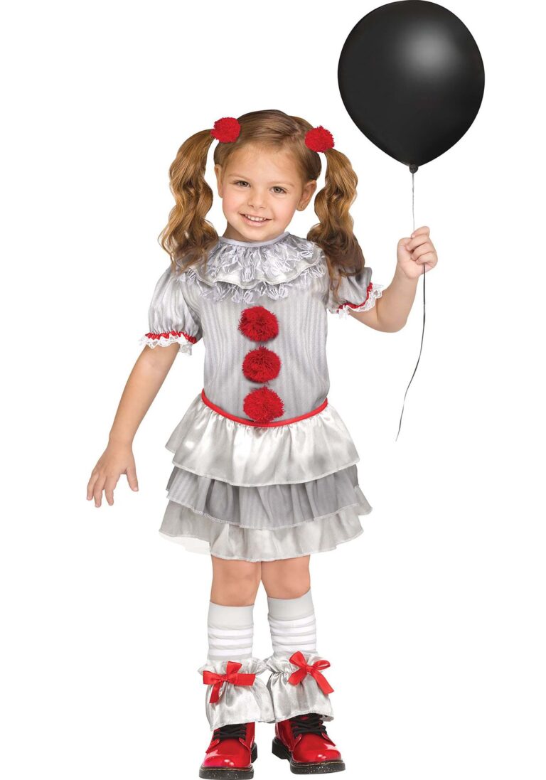 carnevil-clown-toddler-partner