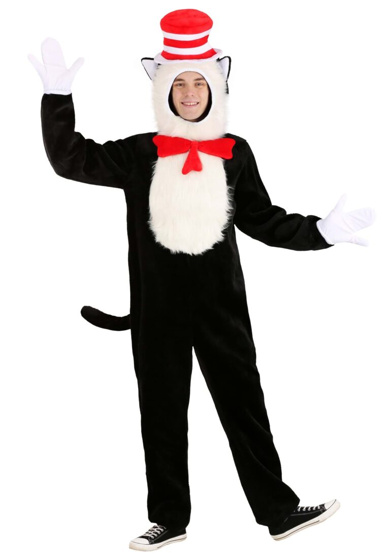 cat-in-the-hat-adult-premium-costume