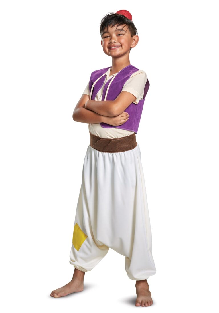 child-aladdin-street-rat-costume