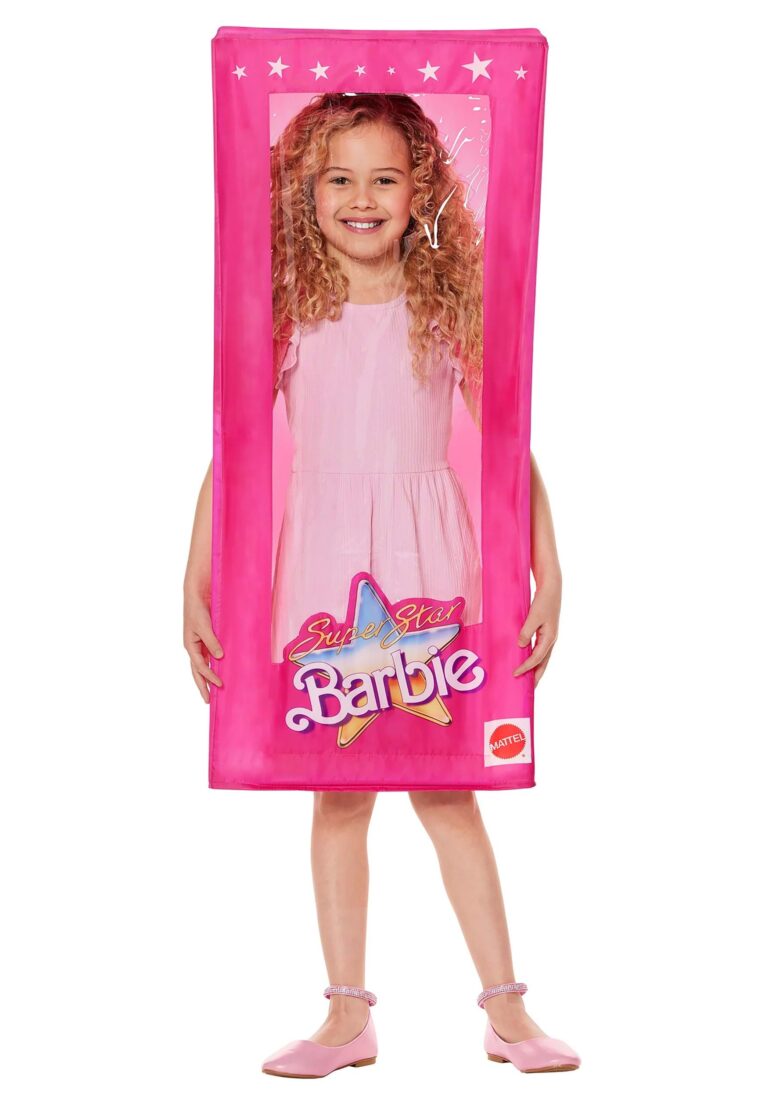 child-barbie-box-costume-partner