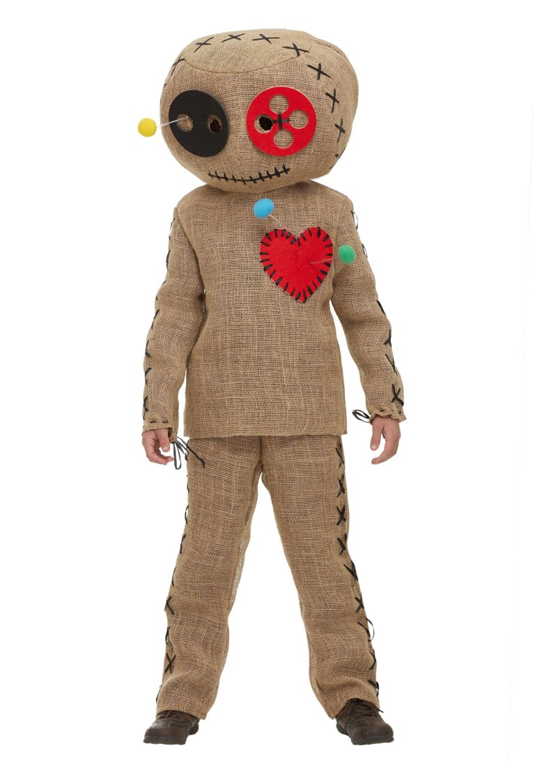 child-burlap-voodoo-doll-costume