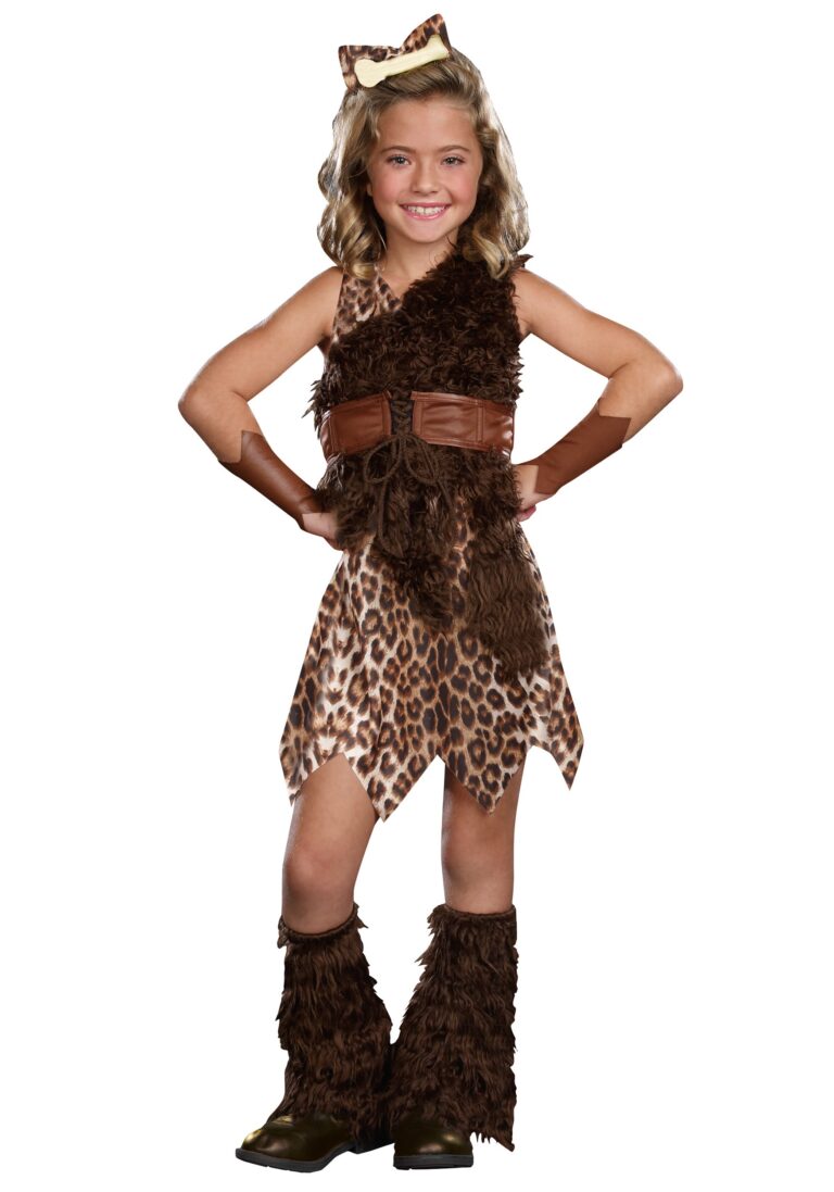 child-cave-girl-cutie-costume