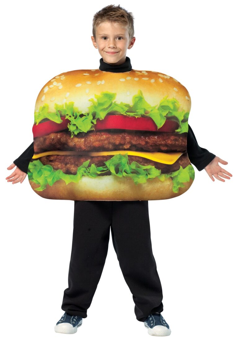 child-cheeseburger-costume