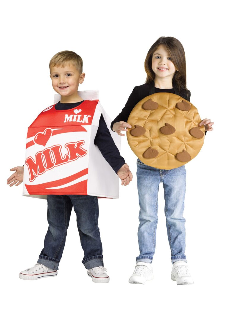 child-cookies-and-milk-costume