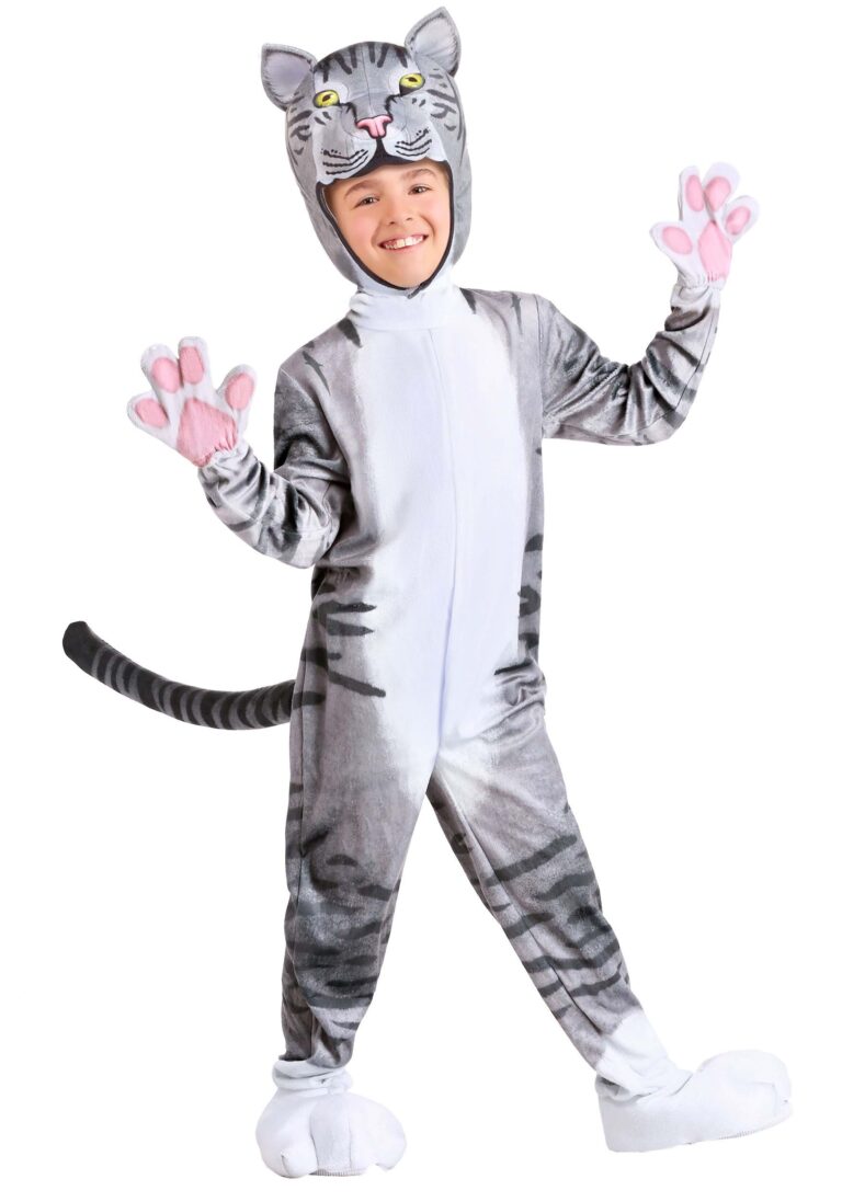 child-curious-cat-costume