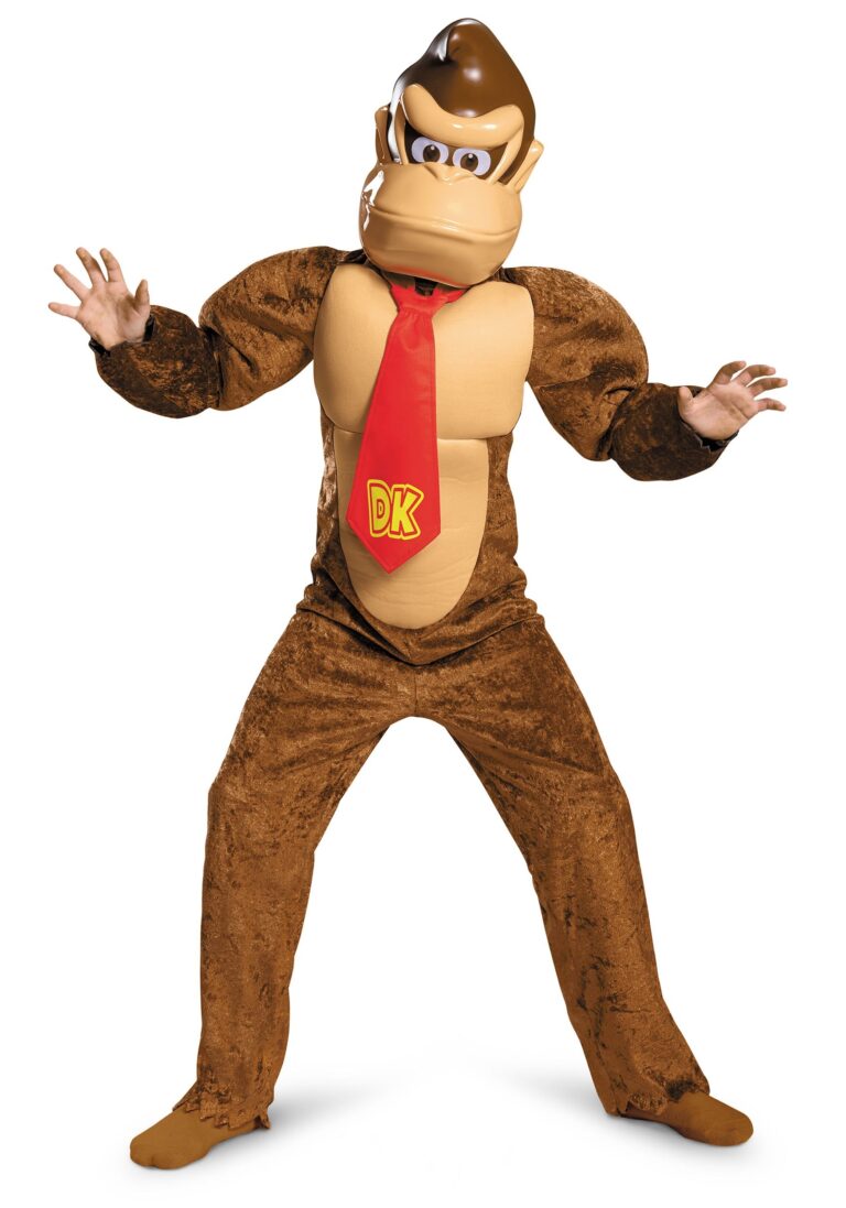 child-deluxe-donkey-kong-costume