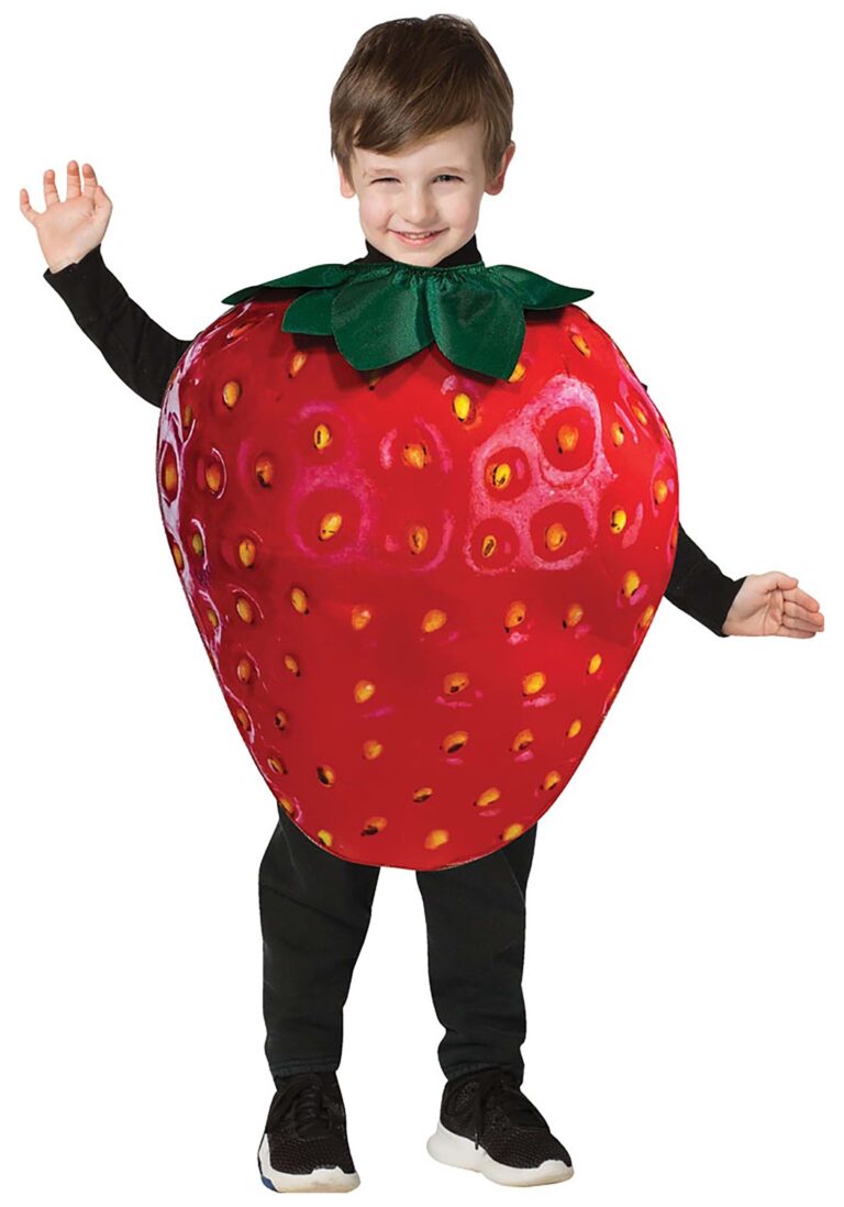 child-get-real-strawberry-costume