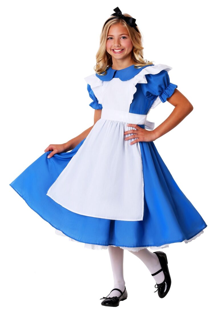child-girls-deluxe-alice-update