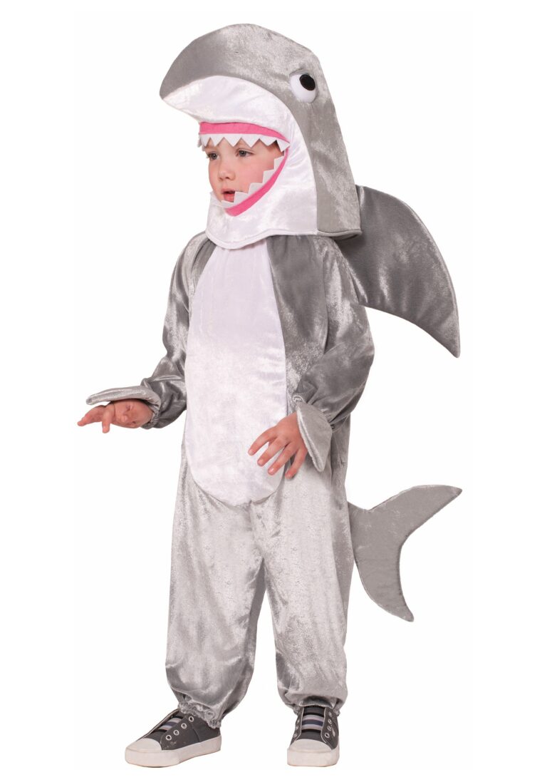 child-great-white-shark-costume