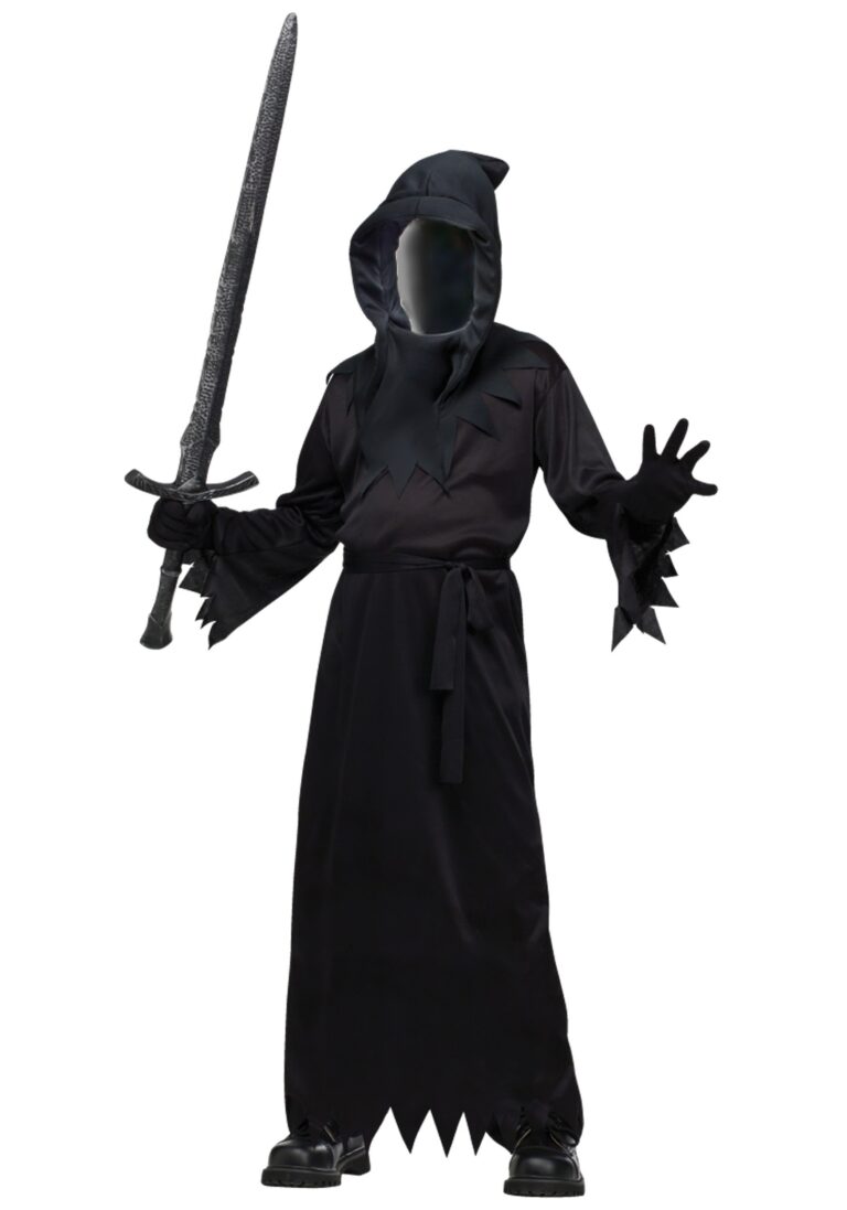 child-haunted-mirror-ghoul-costume-update1