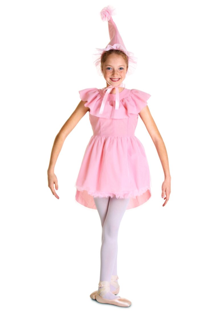 child-munchkin-ballerina-costumecc