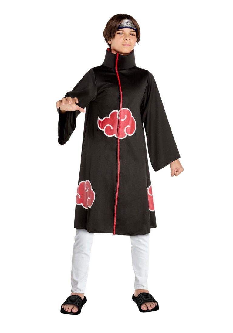 child-naruto-shippuden-akatsuki-costume