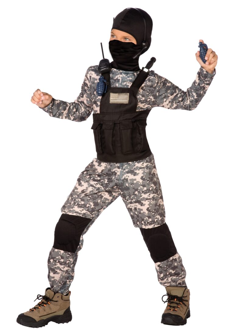 child-navy-seal-costume