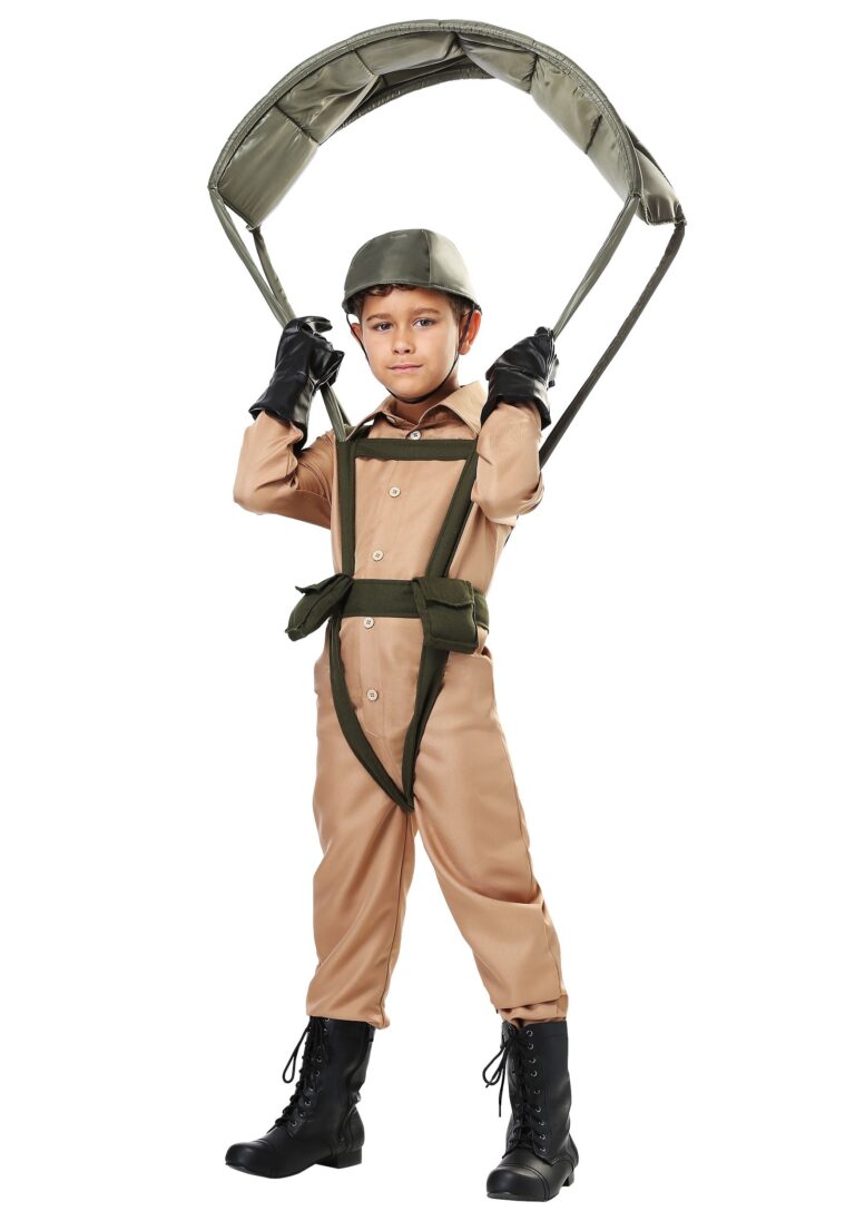 child-paratrooper-costume