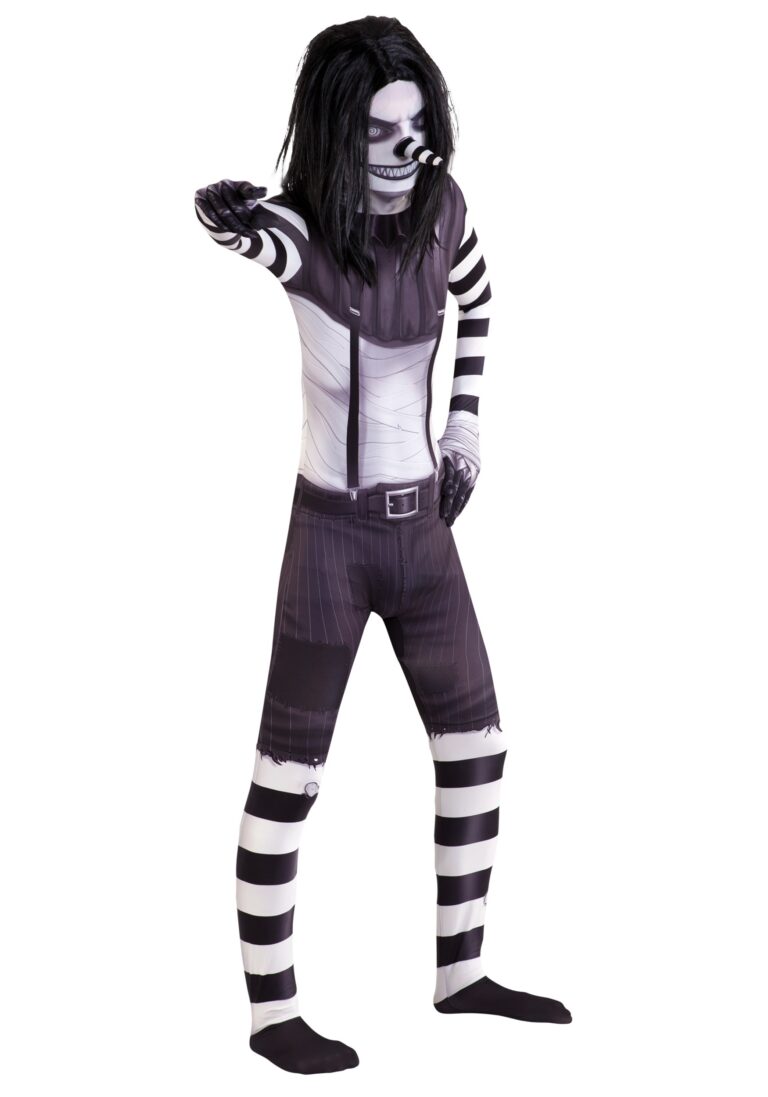 child-scary-laughing-man-costume