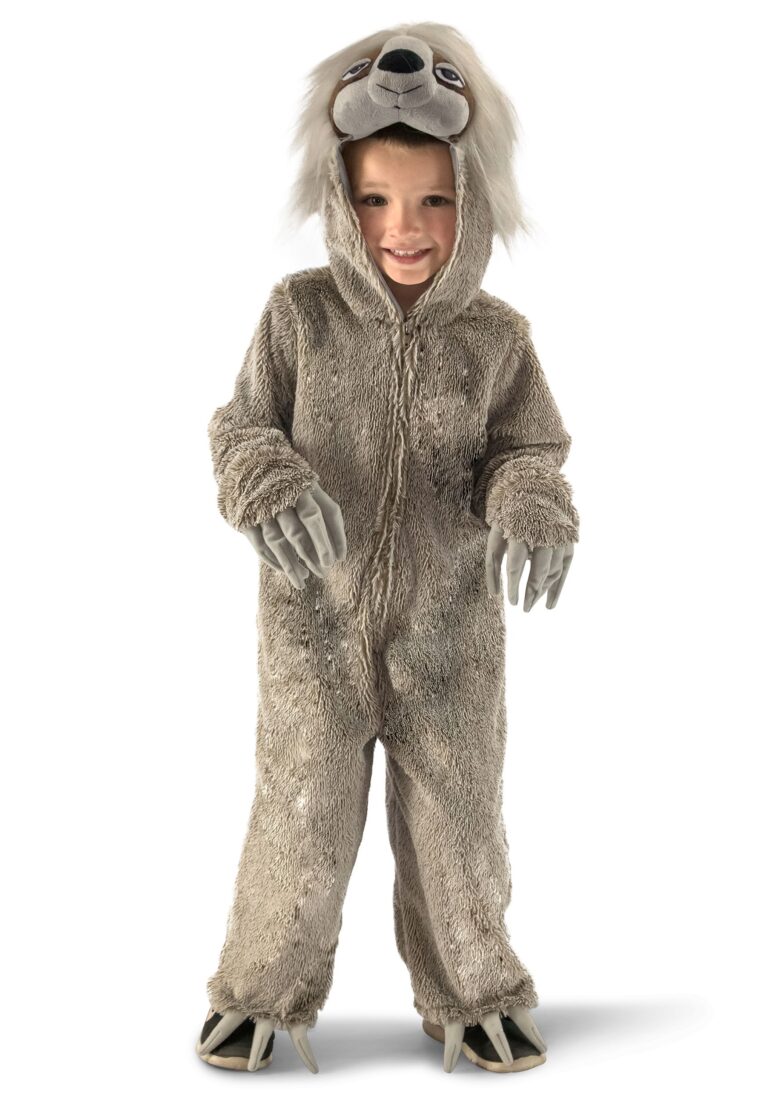 child-swift-the-sloth
