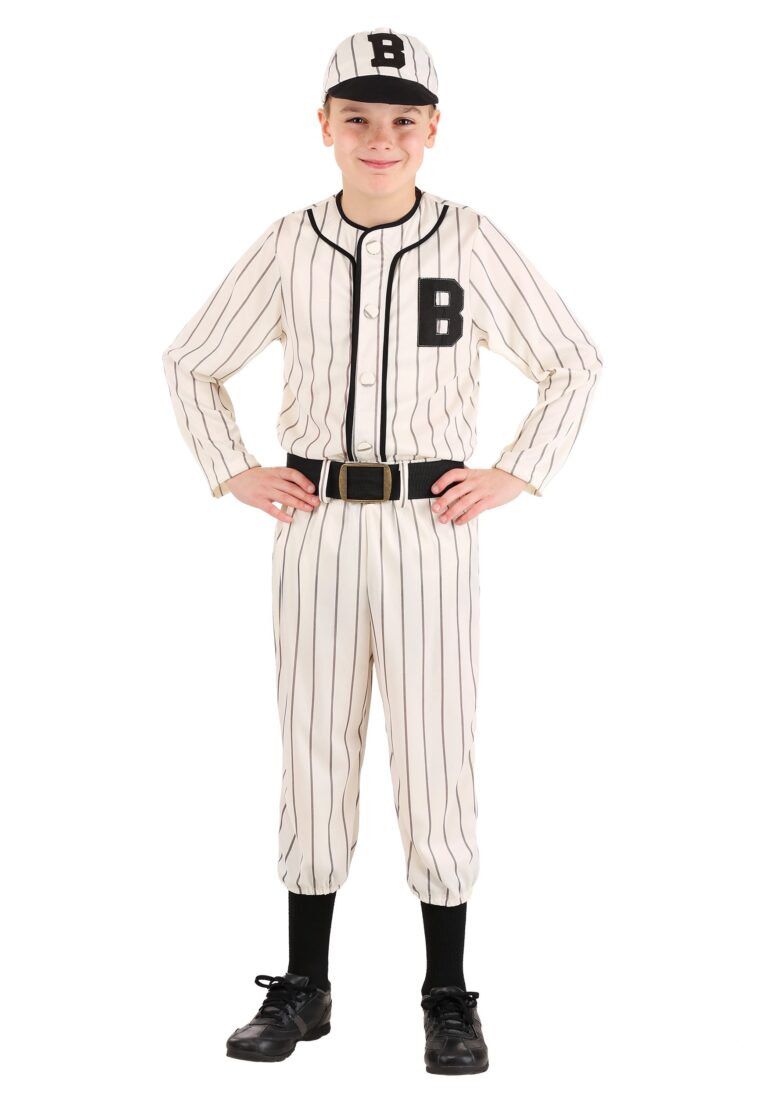 child-vintage-baseball-costume-3