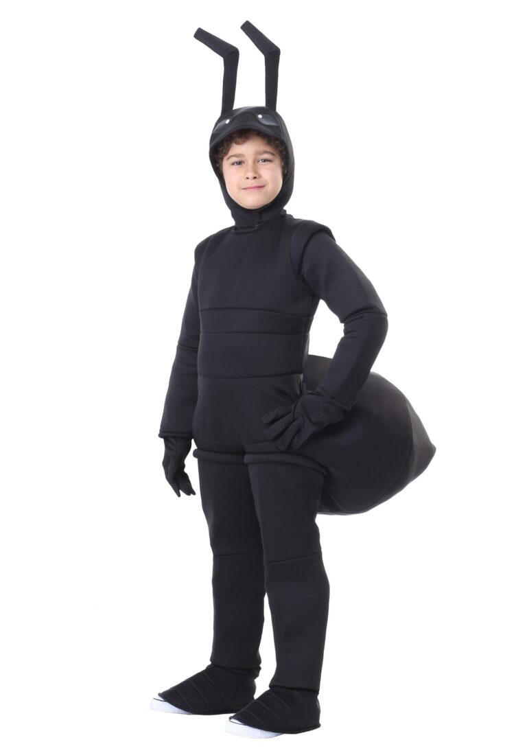 childs-ant-costume
