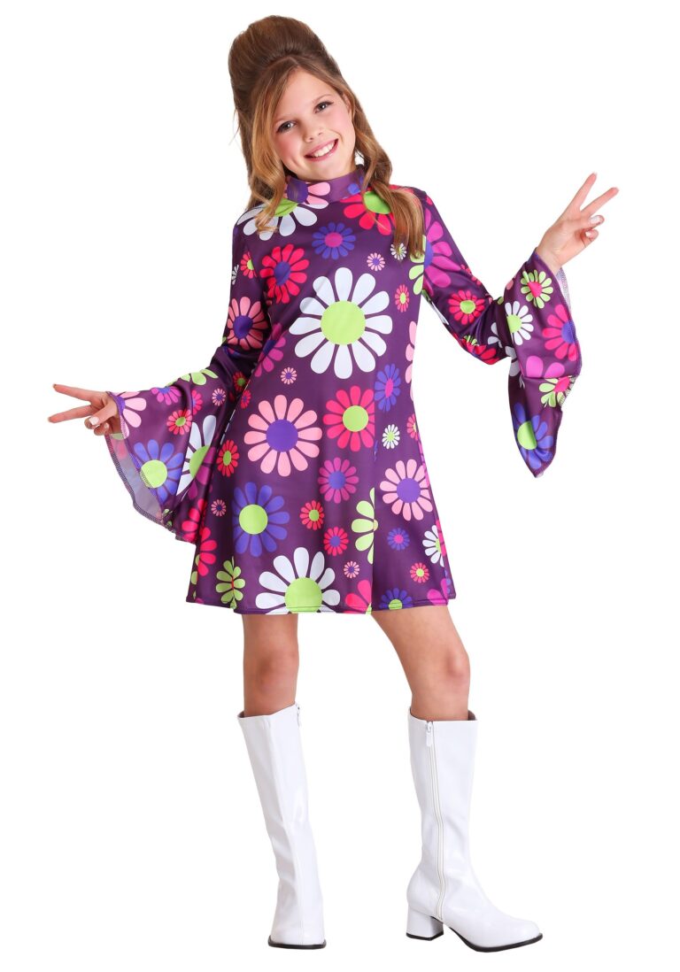 childs-far-out-hippie-costume-amazon