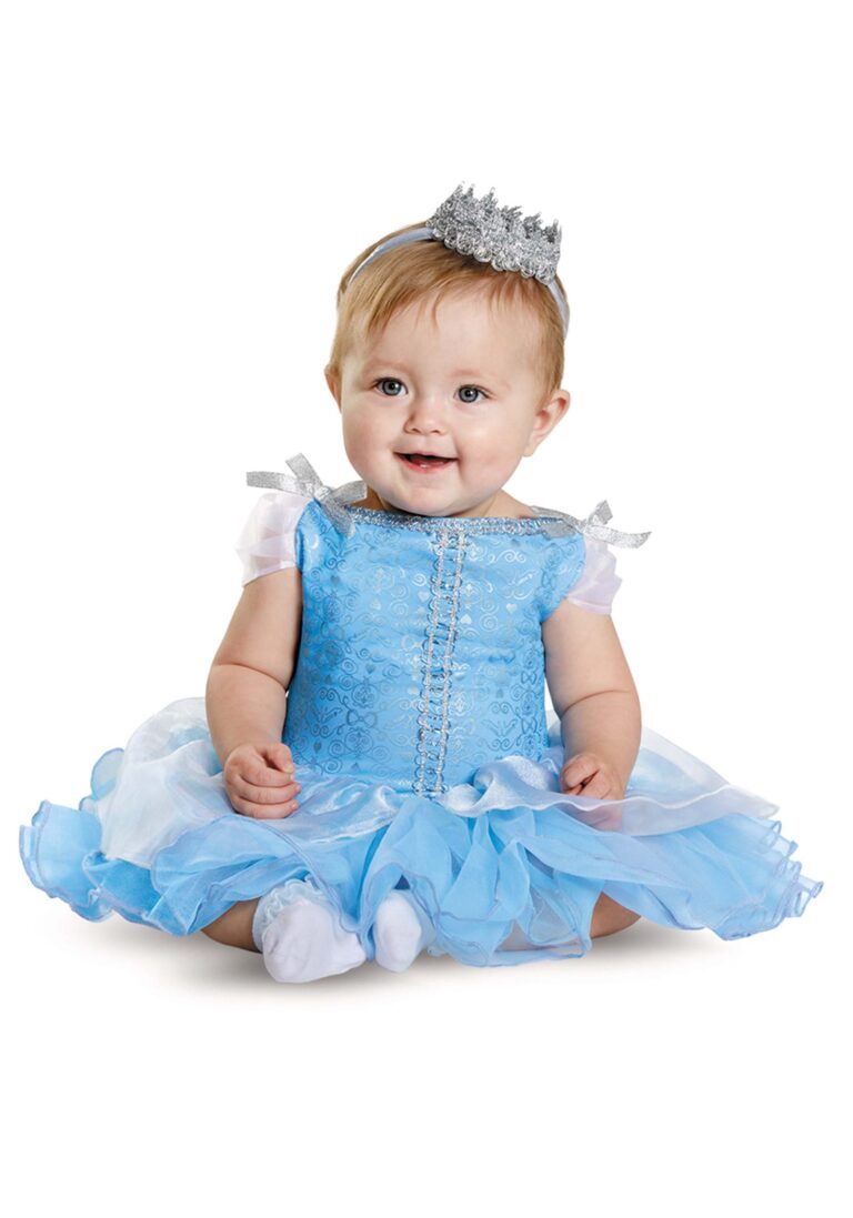 cinderella-prestige-costume-for-infants