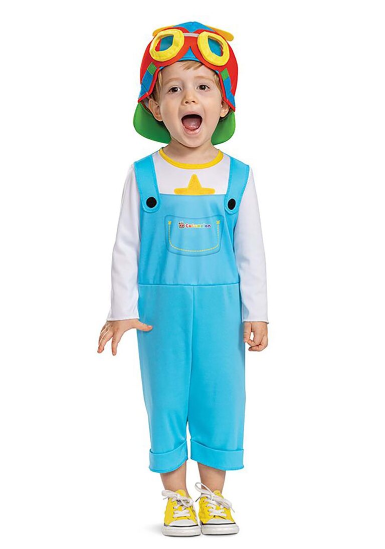 cocomelon-infant-toddler-tom-tom-costume