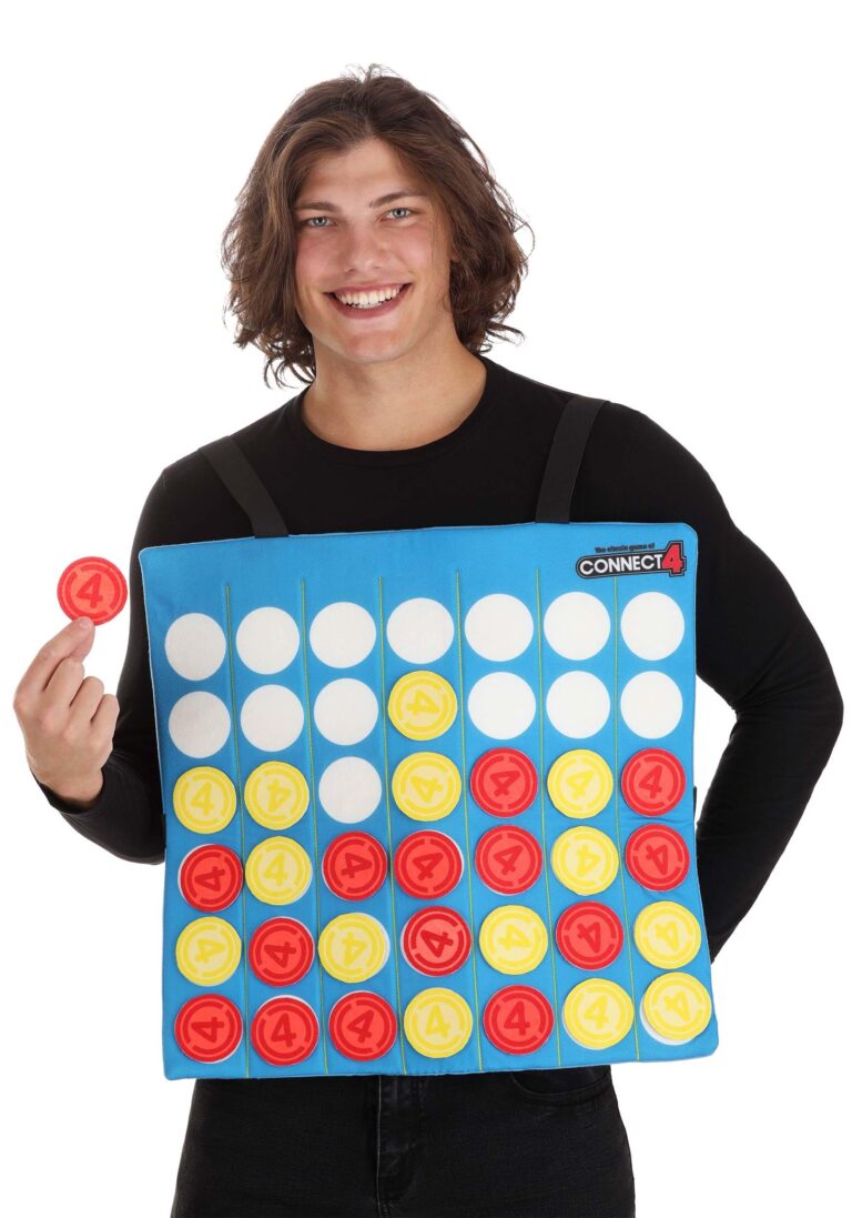 connect-four-sandwich-board-costume-partner