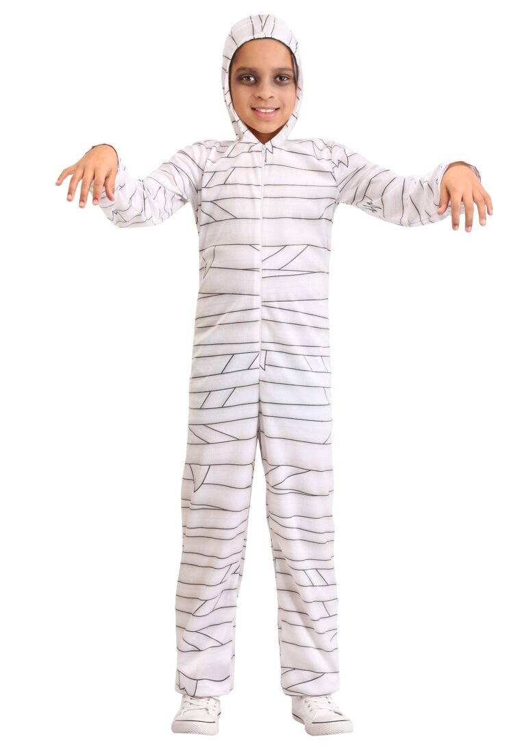 cozy-mummy-child-costume-partner