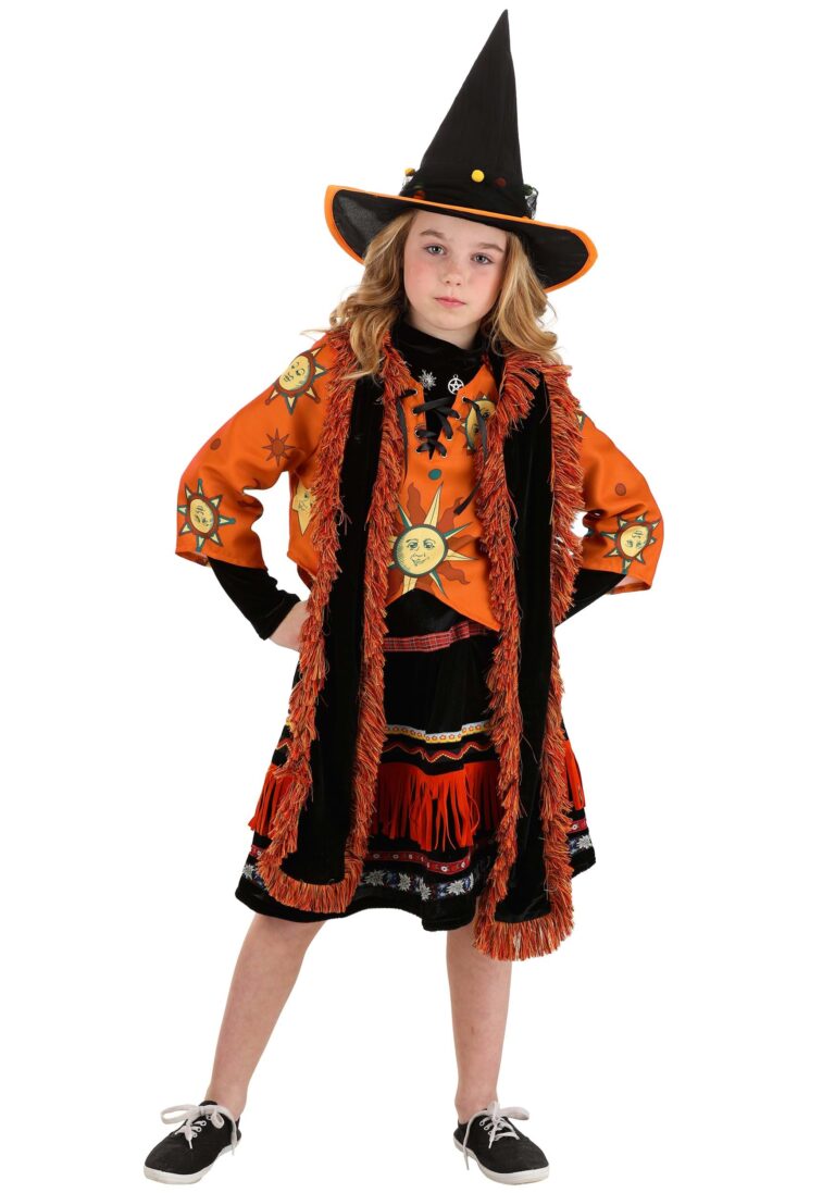 dani-dennison-costume