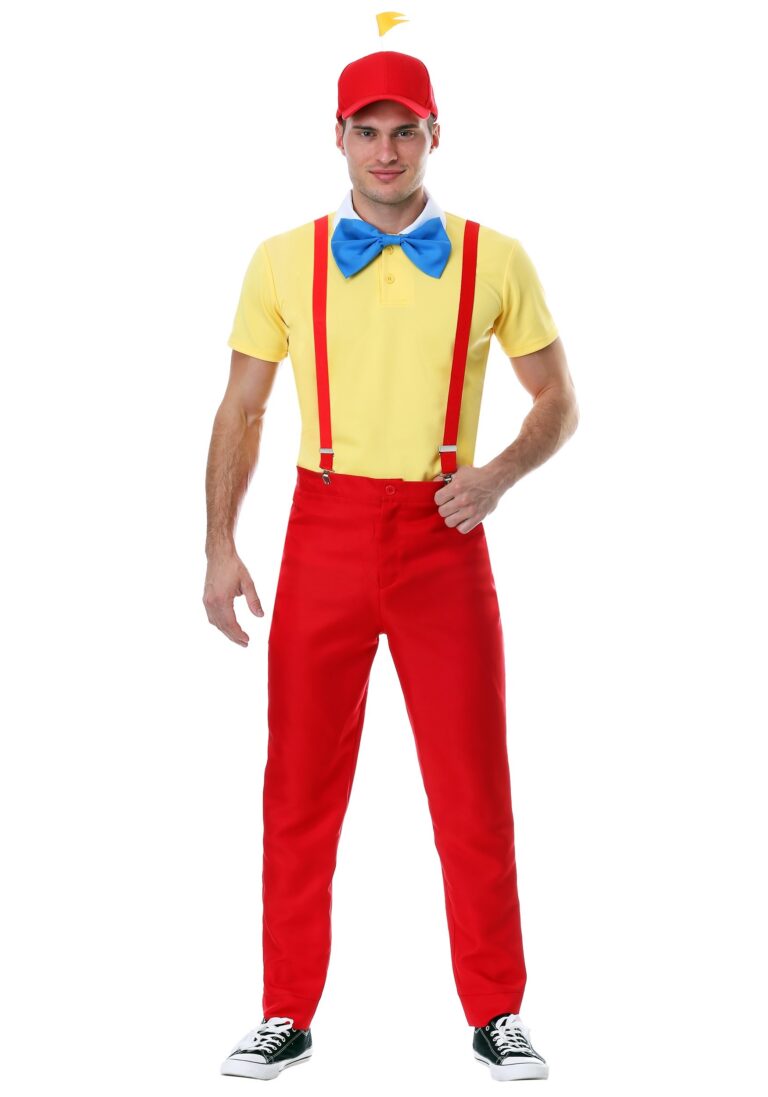 dapper-tweedle-dee-dum-mens-plus-size-costume-update-main