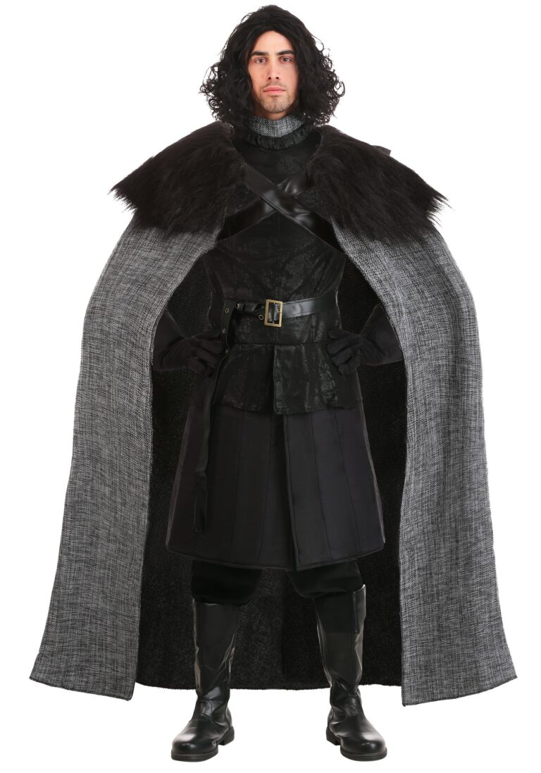 dark-northern-king-costume