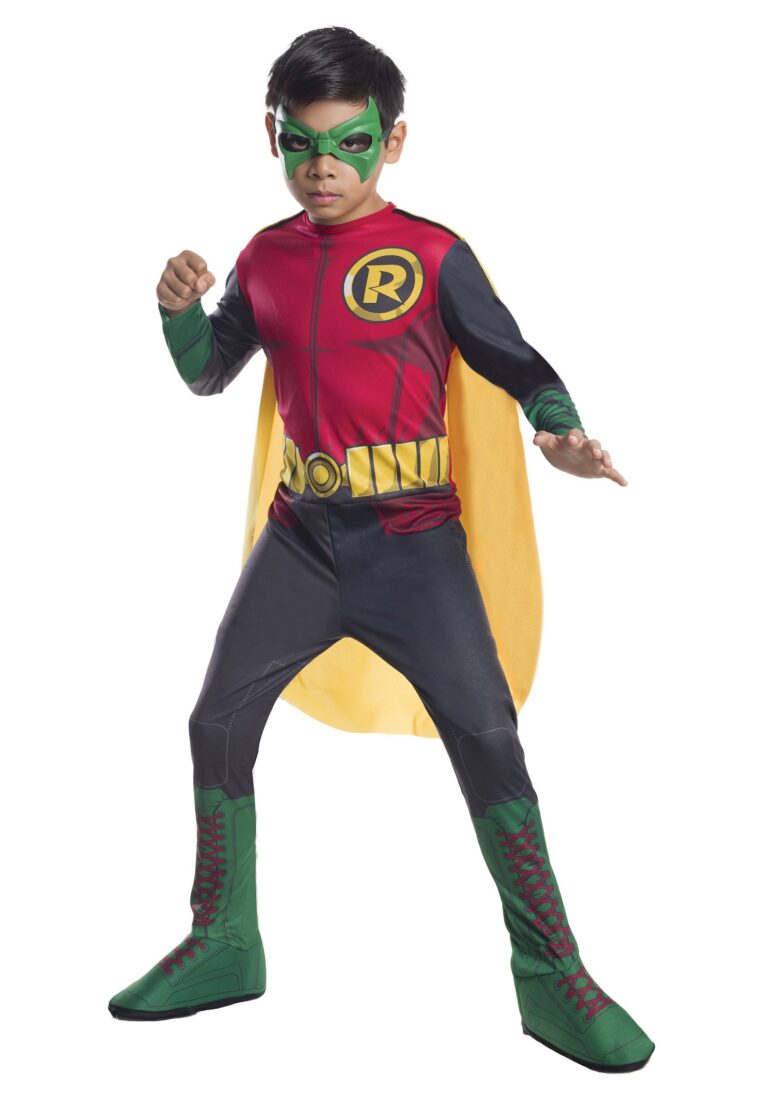 dc-comics-child-robin-costume