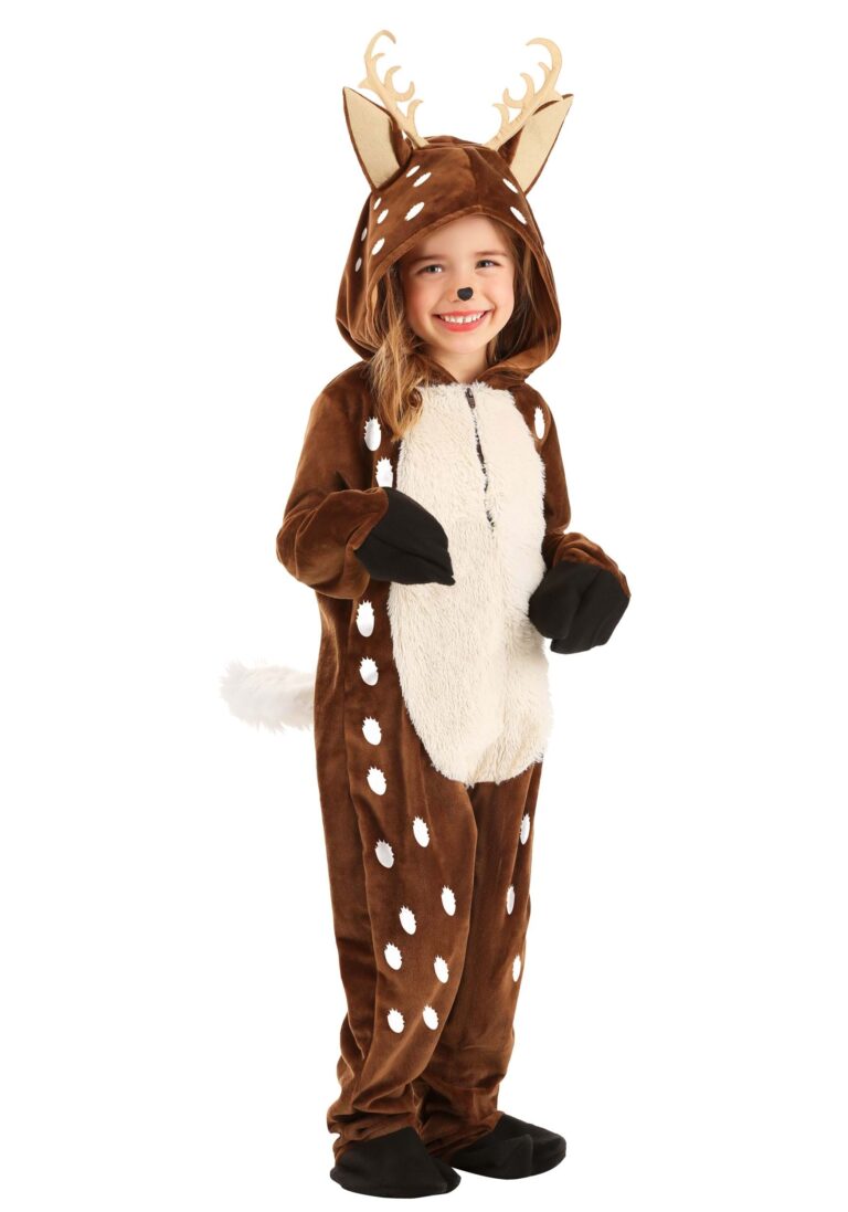 deer-costume-for-toddlers