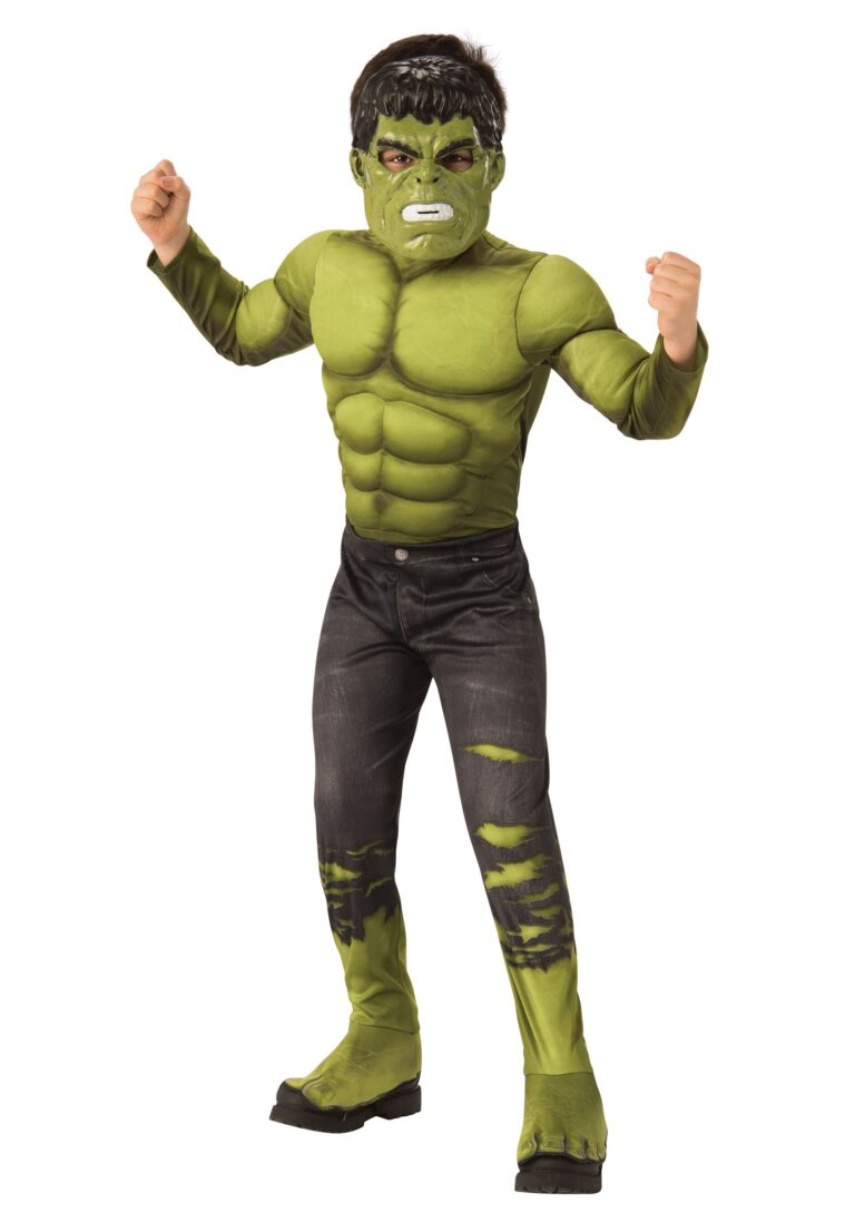 deluxe-avengers-endgame-boys-incredible-hulk-costume