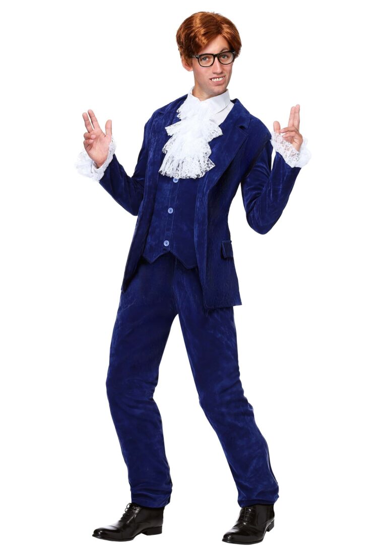 deluxe-blue-60s-swinger-costume-update-main