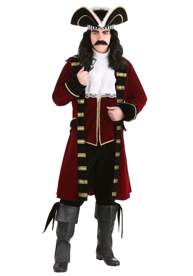 deluxe-captain-hook-costume