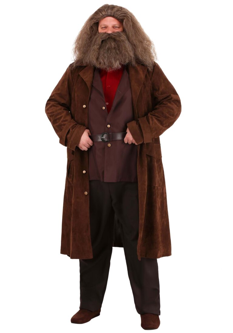 deluxe-harry-potter-hagrid-mens-costume-partner