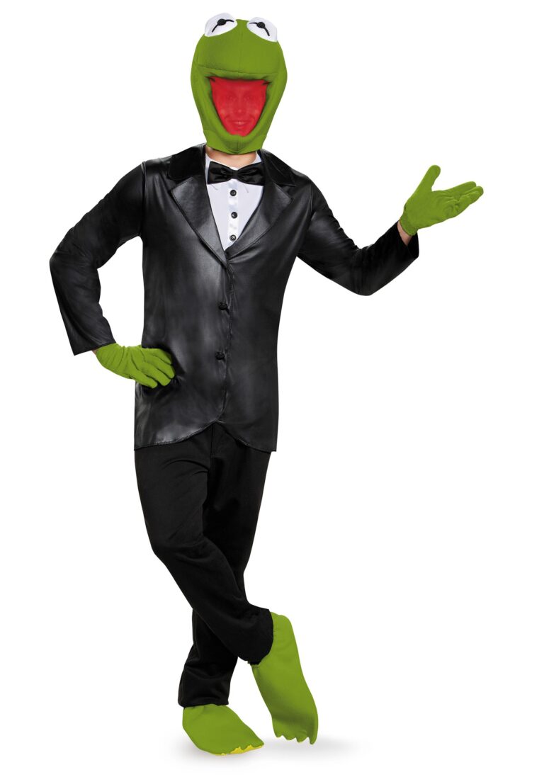 deluxe-kermit-the-frog-adult-costume